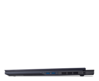 Acer Predator Helios Neo 18 U7-255HX/16GB/4TB/W11 RTX5070 - 1358739 - zdjęcie 11